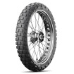 Pneu Moto Michelin Anakee Wild 80/90-21 48S TT Avant