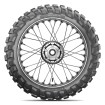 Pneu Moto Michelin Anakee Wild 140/80-17 69R TL/ TT Arrière