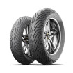 Pneu Scooter Michelin City Grip 90/90-12 54P TL Avant-Arrière