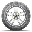 Pneu Scooter Michelin City Grip 100/80-14 48P TL/ TT Avant