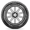 Pneu Moto Michelin Commander 3 Cruiser 100/90B19 57H TL/ TT Avant