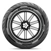 Pneu Moto Michelin Commander 3 Cruiser 130/90B16 73H TL/ TT Renforcé Arrière