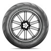 Pneu Moto Michelin Commander 3 Touring 180/65 B16 81H TL/ TT Renforcé Arrière