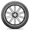 Pneu Moto Michelin Commander 3 Touring 120/70R19 60V TL/ TT Avant