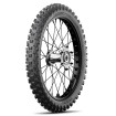 Pneu Moto Michelin Enduro Hard 90/90-21 54R TT Avant