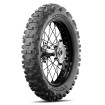 Pneu Moto Michelin Enduro Medium 120/90-18 65R TT Arrière