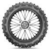 Pneu Moto Michelin Enduro Medium 120/90-18 65R TT Arrière