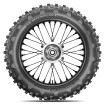 Pneu Moto Michelin Enduro XTREM 140/80-18 70M TT Arrière NHS