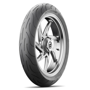 Pneu Moto Michelin Pilot Power 2 CT 120/65ZR17 (56W) TL Avant