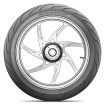 Pneu Moto Michelin Pilot Power 2 CT 120/65ZR17 (56W) TL Avant