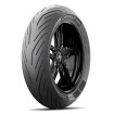 Pneu Scooter Michelin Pilot Power 3 190/55ZR17 (75W) TL Arrière