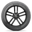 Pneu Scooter Michelin Pilot Power 3 SCO 120/70R15 56H TL Avant