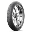 Pneu Scooter Michelin Pilot Road 4 SCO 120/70R15 56H TL Avant