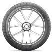 Pneu Scooter Michelin Pilot Road 4 SCO 120/70R15 56H TL Avant