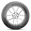 Pneu Scooter Michelin Pilot Road 4 SCO 160/60R14 65H TL Arrière