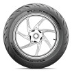 Pneu Moto Michelin Power 5 190/55ZR17 (75W) TL Arrière