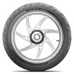 Pneu Moto Michelin Power 6 110/70ZR17 (54W) TL Avant