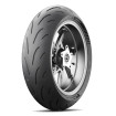 Pneu Moto Michelin Power 6 240/45ZR17 (82W) TL Arrière