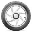 Pneu Moto Michelin Power Cup 2 120/70ZR17 (58W) TL Avant