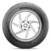 Pneu Moto Michelin Power Cup 2 200/55ZR17 (78W) TL Arrière