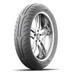 Pneu Scooter Michelin Power Pure SC 140/60-13 57P TL Arrière