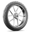 Pneu Moto Michelin Road 5 190/55ZR17 (75W) TL Arrière