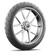 Pneu Moto Michelin Road 6 190/55 ZR17 (75W) TL Arrière