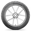 Pneu Moto Michelin Road 6 GT 190/55 ZR17 (75W) TL Arrière