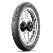 Pneu Moto Michelin Road Classic 110/80B18 58V TL Avant