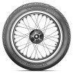 Pneu Moto Michelin Road Classic 110/80B18 58V TL Avant