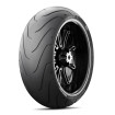 Pneu Moto Michelin SCORCHER 11 240/40R18 79V TL Arrière