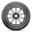 Pneu Moto Michelin SCORCHER 31 150/80B16 77H TL/ TT Renforcé Arrière