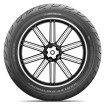 Pneu Moto Michelin SCORCHER 31 80/90-21 54H TL/TT Renforcé Avant