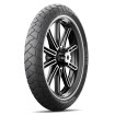 Pneu Moto Michelin SCORCHER ADVENTURE 120/70R19 60V TL Avant