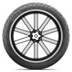 Pneu Moto Michelin SCORCHER ADVENTURE 120/70R19 60V TL Avant