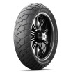 Pneu Moto Michelin SCORCHER ADVENTURE 170/60R17 72V TL Arrière