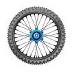 Pneu Moto Michelin Starcross 5 Medium 70/100-19 42M TT Avant