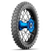 Pneu Moto Michelin Starcross 5 MINI 2.5-10 33J TT Avant-Arrière