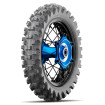 Pneu Moto Michelin Starcross 5 MINI 2.5-10 33J TT Avant-Arrière