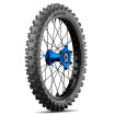 Pneu Moto Michelin Starcross 6 SAND 80/100-21 51M TT NHS Avant