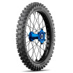 Pneu Moto Michelin Starcross 6 Medium Soft 90/100-21 57M TT NHS Avant