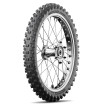 Pneu Moto Michelin TRACKER 90/90-21 54R TT Avant