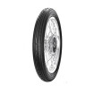 Pneu Moto AVON Speedmaster MK2 3.00-19 54S TT Renforcé Avant