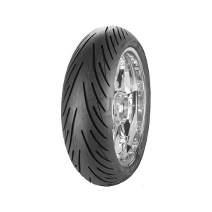 Pneu Moto AVON SPIRIT ST 150/80ZR16 (71W) TL Arrière