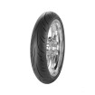 Pneu Moto AVON SPIRIT ST 120/60ZR17 (55W) TL Avant