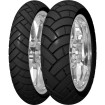 Pneu Moto AVON TRAIL RIDER 100/90 R19 57V TL M+S Avant