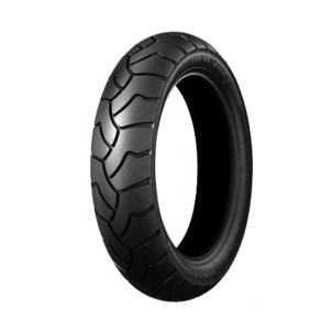 Pneu Moto BRIDGESTONE Battle Wing BW502J 150/70R17 69V TL Arrière