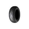 Pneu Moto BRIDGESTONE EXEDRA G852G 210/40R18073H TL Arrière