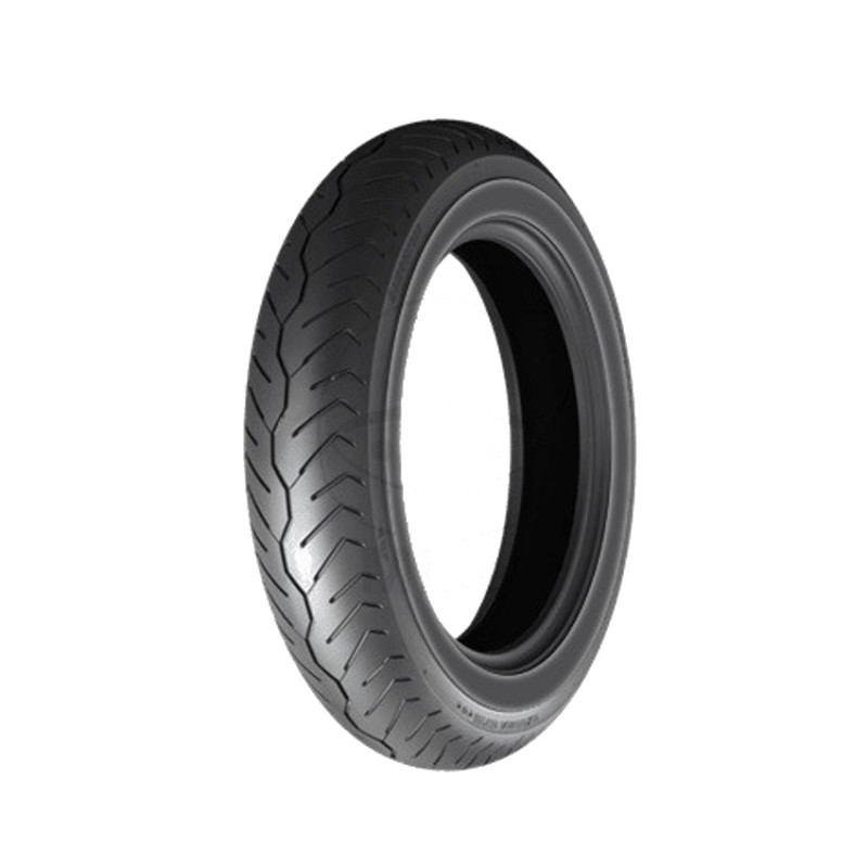 Pneu Moto BRIDGESTONE EXEDRA G721G 120/70-21 62H TL Avant