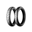 Pneu Moto BRIDGESTONE Battlax BT39 125cc 130/70-17 62H TL Arrière